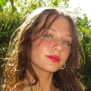 Madison Myers Headshot 2 of 7