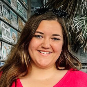 Madison Stone Headshot 2 of 6