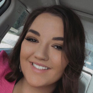 Madison Stone Headshot 4 of 6