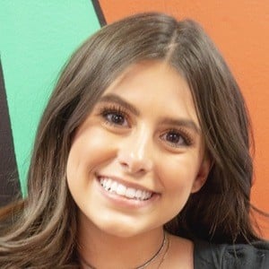 Madisyn Shipman Headshot 10 of 10