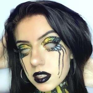 Madsconcealer Headshot 2 of 10