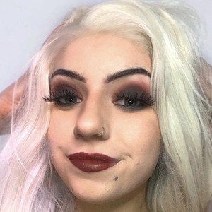 Madsconcealer Headshot 4 of 10