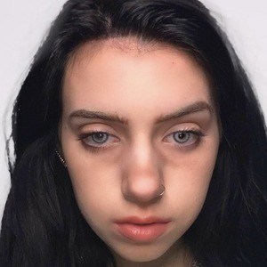 Madsconcealer Headshot 5 of 10