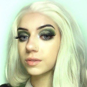 Madsconcealer Headshot 8 of 10