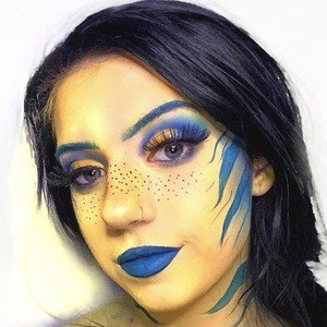Madsconcealer Headshot 9 of 10