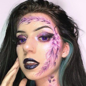 Madsconcealer Headshot 10 of 10