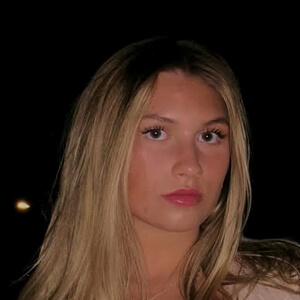 Maegan Carver Headshot 3 of 6
