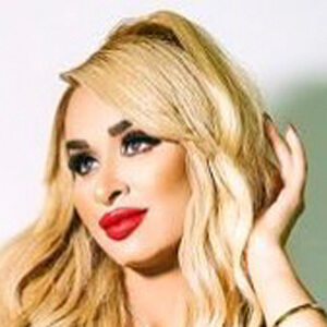 Maesa Dasouqi Headshot 2 of 4