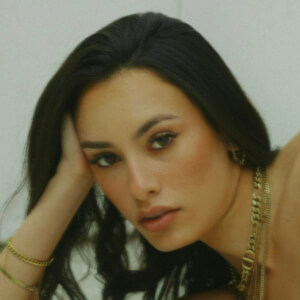 Mafe Anzures Headshot 2 of 11