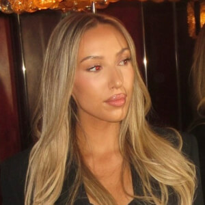 Maggie Certosimo Headshot 3 of 6