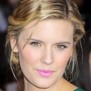 Maggie Grace Headshot 5 of 10