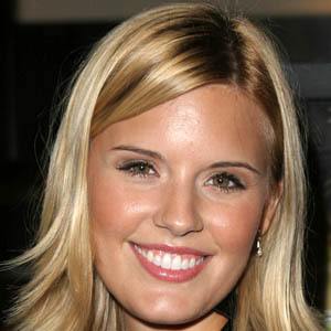 Maggie Grace Headshot 9 of 10