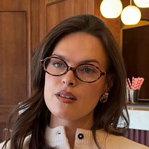 Maggie McCormack Headshot 6 of 6