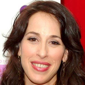 famousbirthdays borden