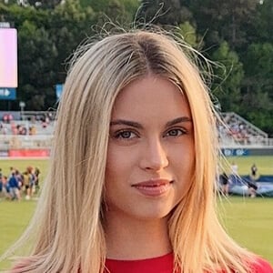 Magnolia Megan Headshot 2 of 3