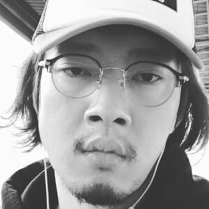 Maguro29 at age 34