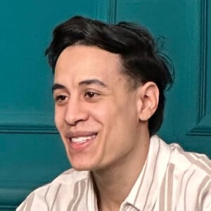 Mahmoud Kamel Headshot 2 of 8