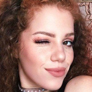 Mahogany LOX Headshot 3 of 10