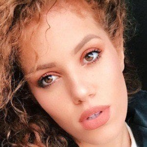 Mahogany LOX Headshot 4 of 10