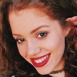 Mahogany LOX Headshot 6 of 10