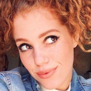 Mahogany LOX Headshot 7 of 10