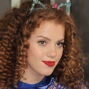 Mahogany LOX Headshot 9 of 10