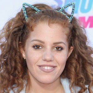 Mahogany LOX Headshot 10 of 10