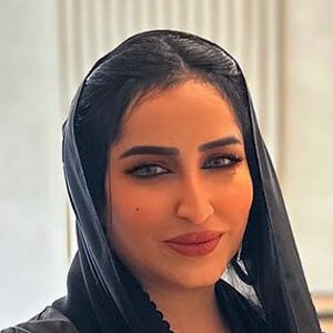 Mahra Abdulla Headshot 6 of 6