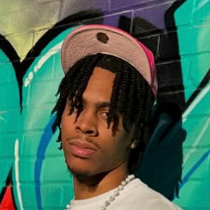 maineeslime Headshot 3 of 5