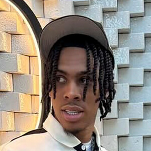 maineeslime Headshot 5 of 5