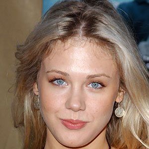 Maitland Ward - Age, Family, Bio | Famous Birthdays