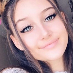 phillips makayla search