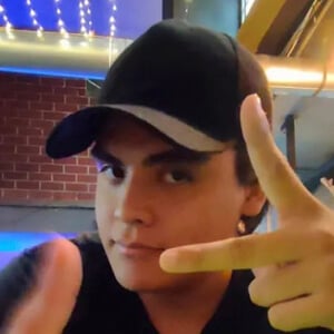 MAKE Headshot 2 of 2