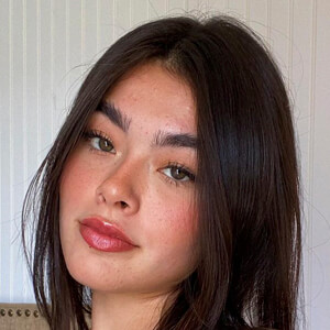 Makena Abbasi Headshot 8 of 10