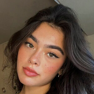Makena Abbasi Headshot 9 of 10