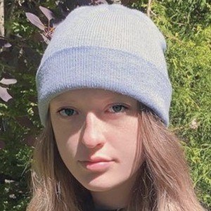 MaKenzie Marshall - Age, Family, Bio | Famous Birthdays