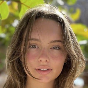 Makenzie Rooney - Age, Family, Bio | Famous Birthdays