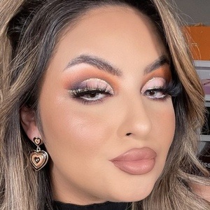 makeupby_analiza at age 28