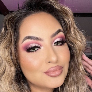 makeupby_analiza at age 28