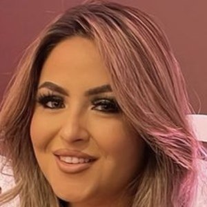 makeupby_analiza at age 28