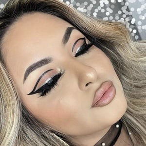 makeupby_analiza at age 28