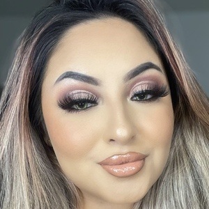 makeupby_analiza at age 28