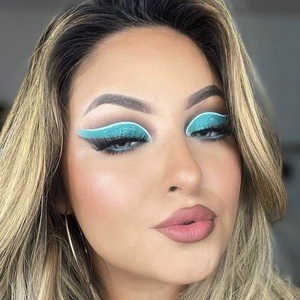 makeupby_analiza at age 28