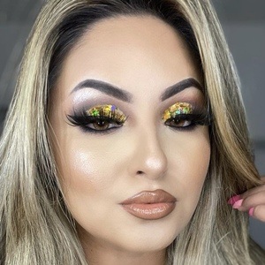 makeupby_analiza at age 28
