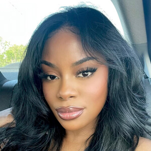 makeupbygermany Headshot 3 of 7