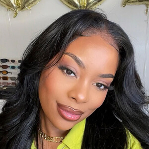 makeupbygermany Headshot 5 of 7