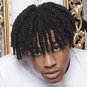 Malachi Taylor - Age, Family, Bio | Famous Birthdays