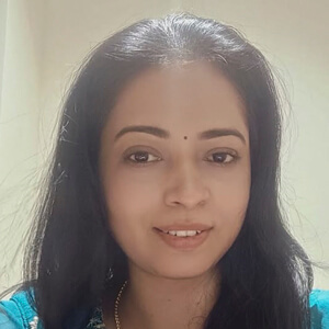 Malar Kaizen Headshot 6 of 6