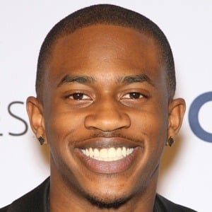 Malcolm David Kelley at age 21