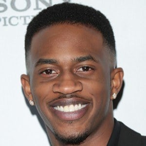 Malcolm David Kelley Headshot 9 of 10